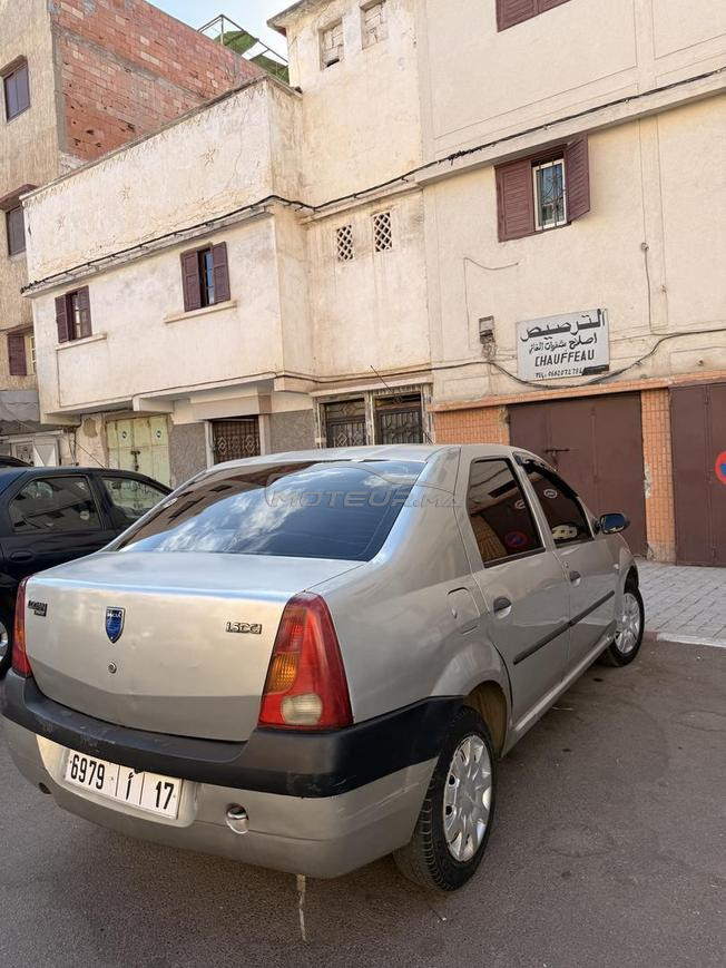 الرباط يعقوب المنصور