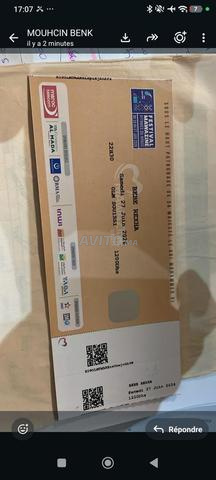 3 billets olm suissi - 2
