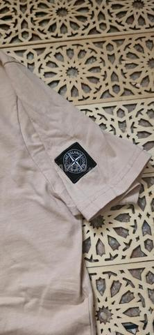 مقاس S ~ M - 2