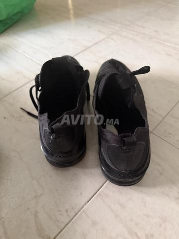 Baskets homme taille 44 - 2
