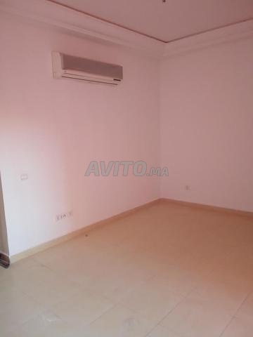 Appartement 3 chambres Chouiter - 2