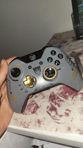 يد Xbox One - 2