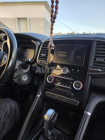 Renault Koleos très bon état - 2