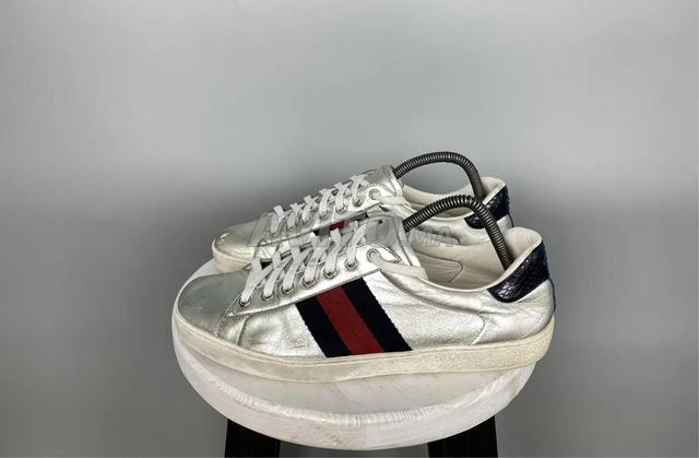 Chaussures Gucci originales - 2