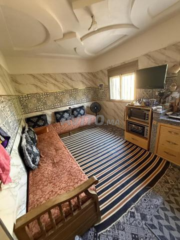 Maison de campagne à Douar Oulad Massoud - 2