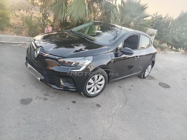 سيارة ممتازة 