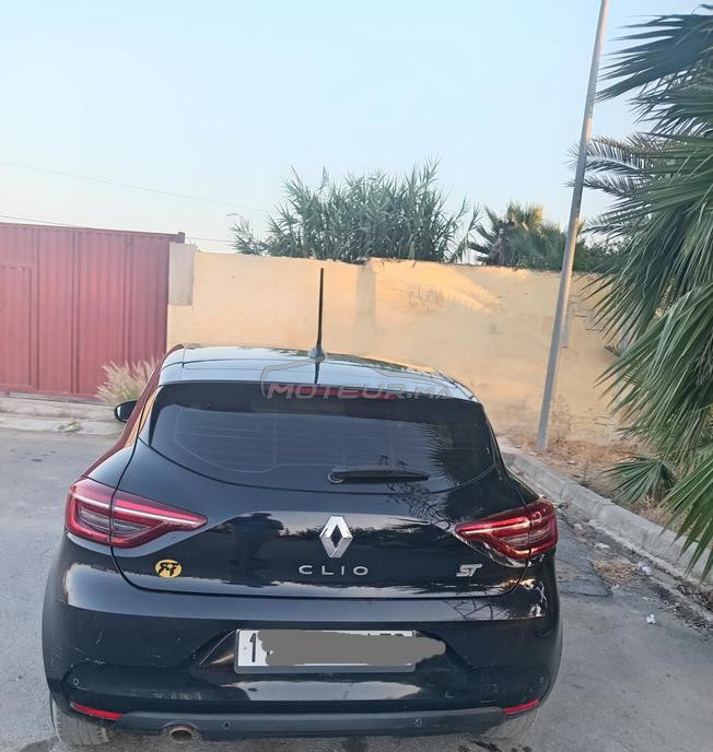 سيارة ممتازة 