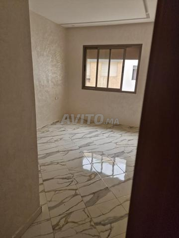 Superbe appartement 3 chambres 90 m² - 2