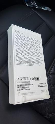 iPhone 14 plus - 2