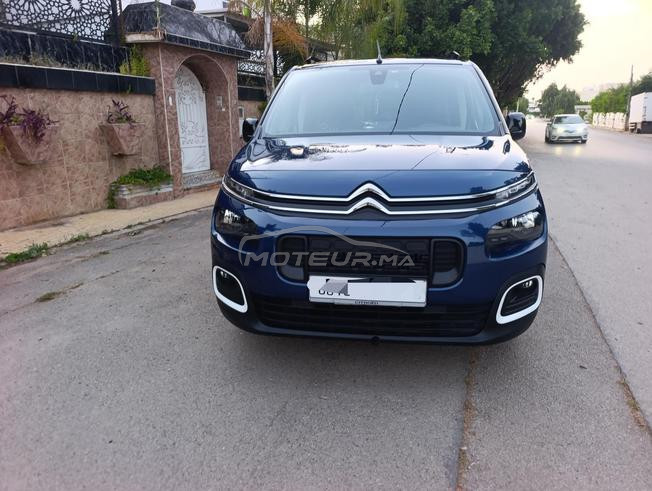 berlingo 2023