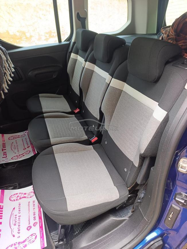 berlingo 2023