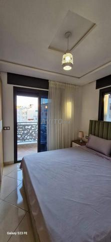 Appartement luxueux Mdiq - 2