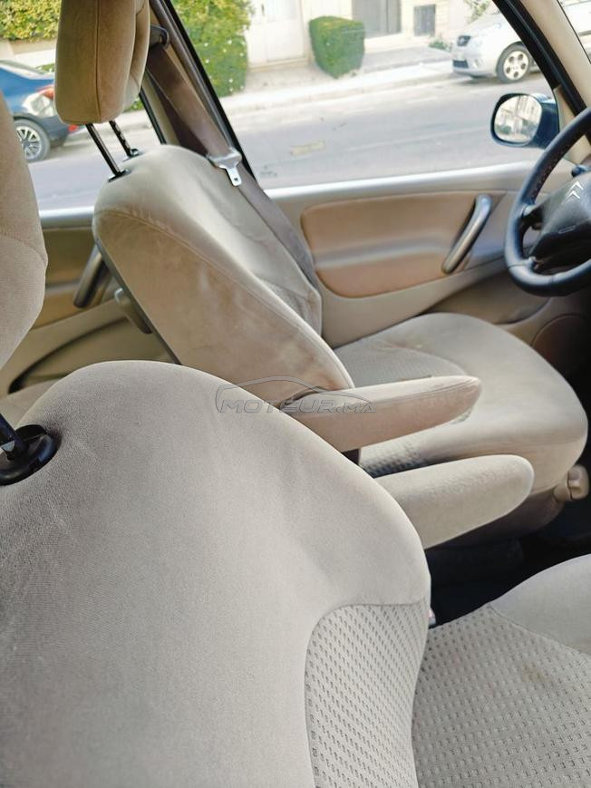 xsara picaso model 2005 diwana 2014  