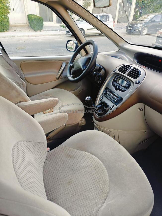 xsara picaso model 2005 diwana 2014  
