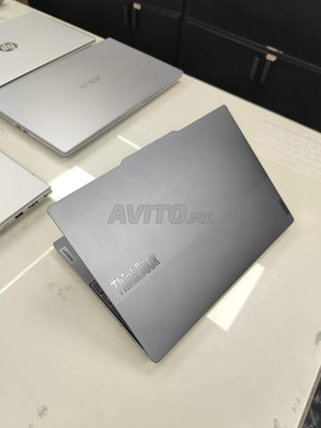 Lenovo ThinkBook 13x IMH - 2