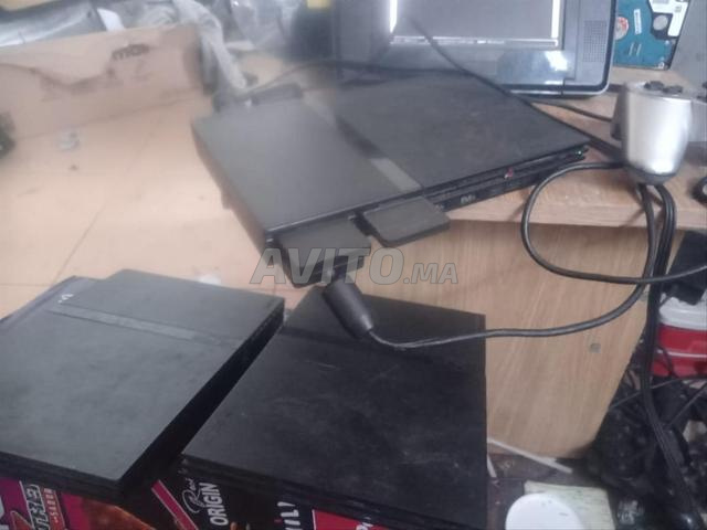 PS2 كامل - 2