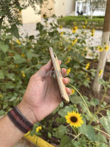 iPhone 11 Pro 64g - 2