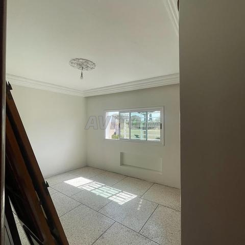 Appartement Haut standing - 2
