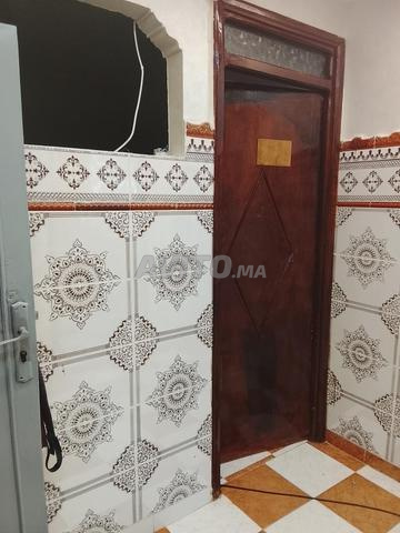 الحي القلعة شارع النيل - 2