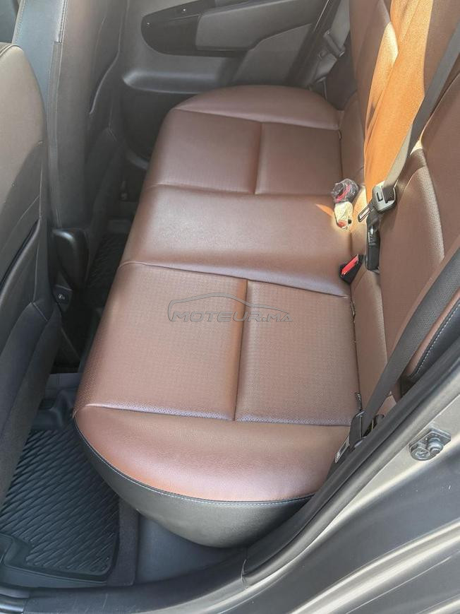 KIA PICANTO GT -LINE NEUF 