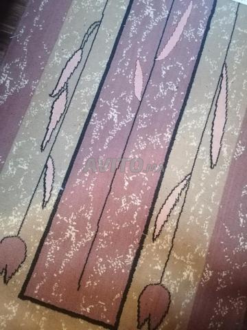 3 tapis de couloir à vendre - 2