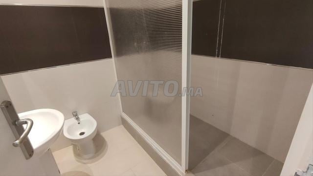 Bel appartement en haut Agdal Rabat