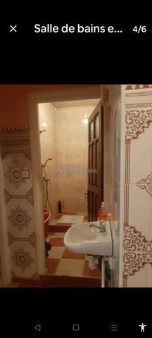 Chambre à louer 20 m² à Essaouira
