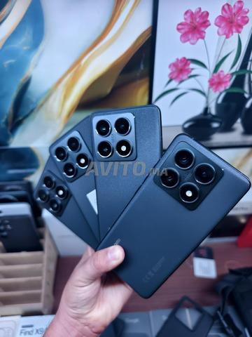 Xiaomi 14t pro