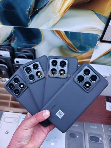 Xiaomi 14t pro