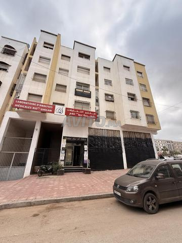 عيادة طبية للإيجار - أناسي - 2