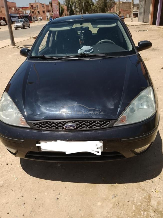 ford focus 2004 dewana 2010 diesel 