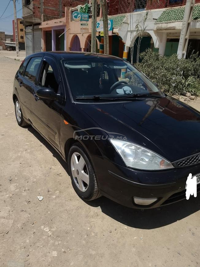 ford focus 2004 dewana 2010 diesel 