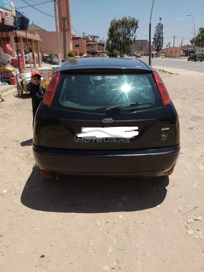ford focus 2004 dewana 2010 diesel 
