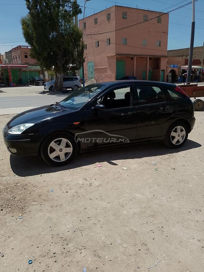 ford focus 2004 dewana 2010 diesel 