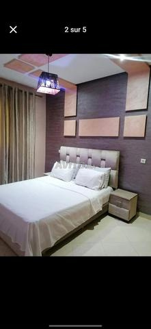 شقق مفروشة للإيجار اليومي - 2