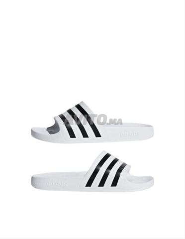 Sandales Adidas neuves à vendre. - 2