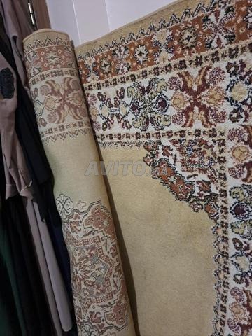 Tapis à vendre
