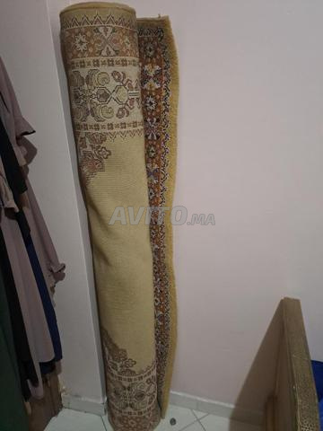 Tapis à vendre - 2