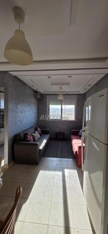 Appartement Mdiq - 2
