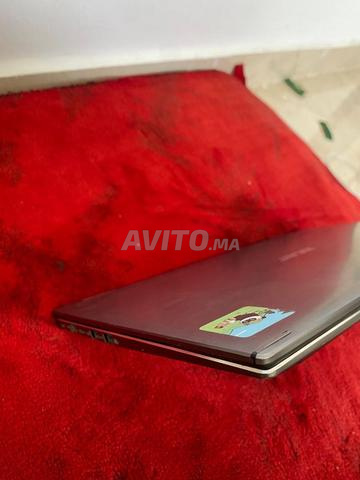 Acer i7 الجيل الثامن - 2