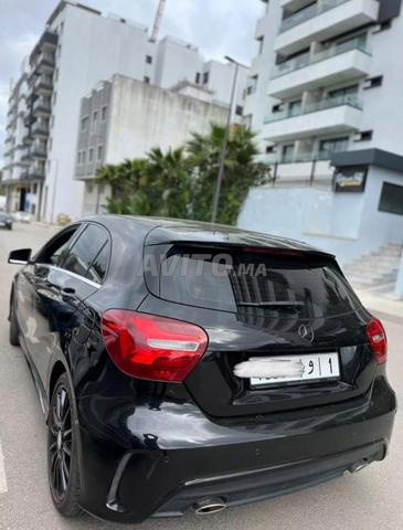 طنجة، المغرب