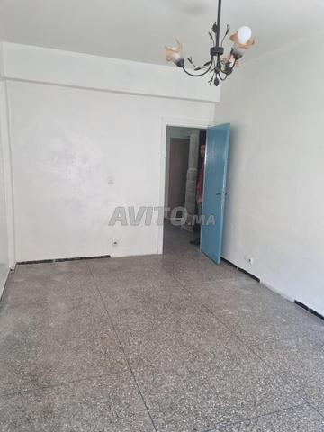 غرفة للإيجار - 2