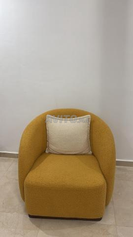 Agadir Islane - 2