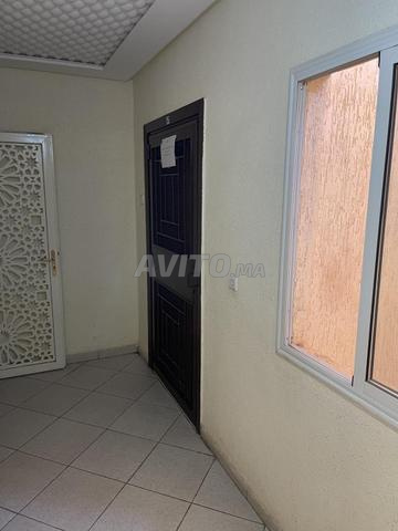 Appartement à vendre 69 m² à Béni Mellal
