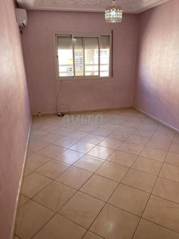 Appartement à vendre 69 m² à Béni Mellal - 2
