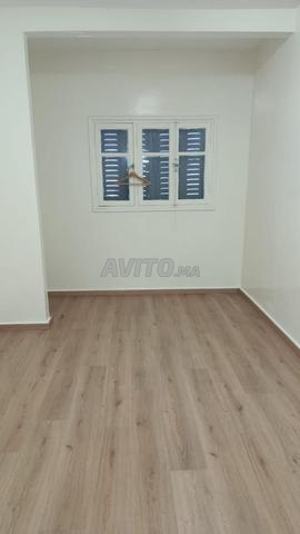 Bureau neuf à louer quartier Souissi takadoum - 2