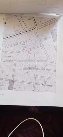 Villa zone immeuble Ain sebaa - 2