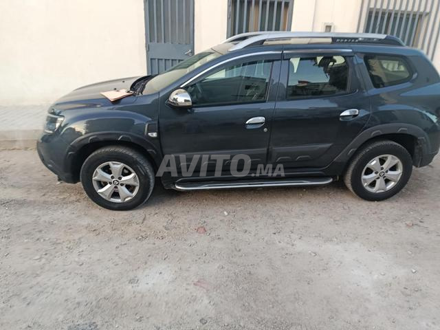 طنجة القصر الصغير - 2
