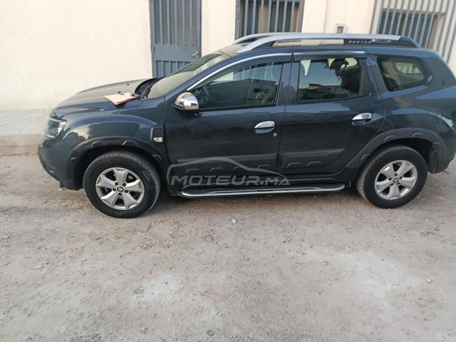 طنجة القصر الصغير 
