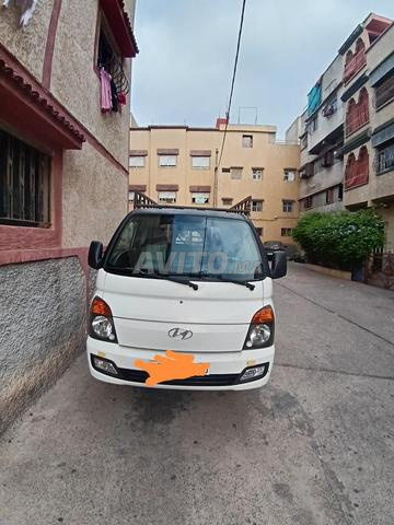 H100 جيدة لمن يهمه الأمر، مرحباً، السماسرة بدون إزعاج - 2
